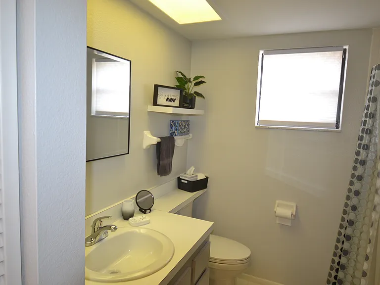 284 Woodlake Wynde — Photo 62