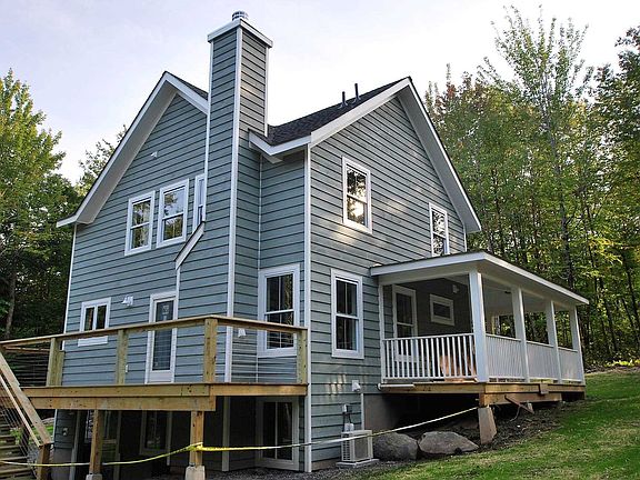 5th image of 41 Dawson Ln