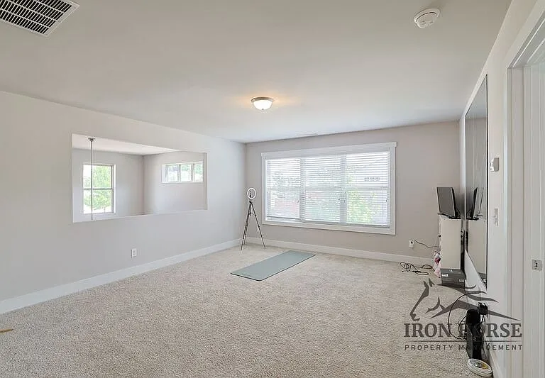 484 Park West Blvd — Photo 20