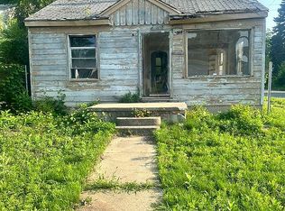 13251 Tacoma St, Detroit, MI 48205