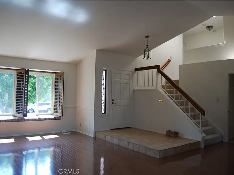 26171 Golada — Photo 13