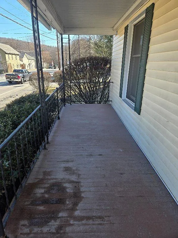 520 Spring Street - 2 — Photo 2
