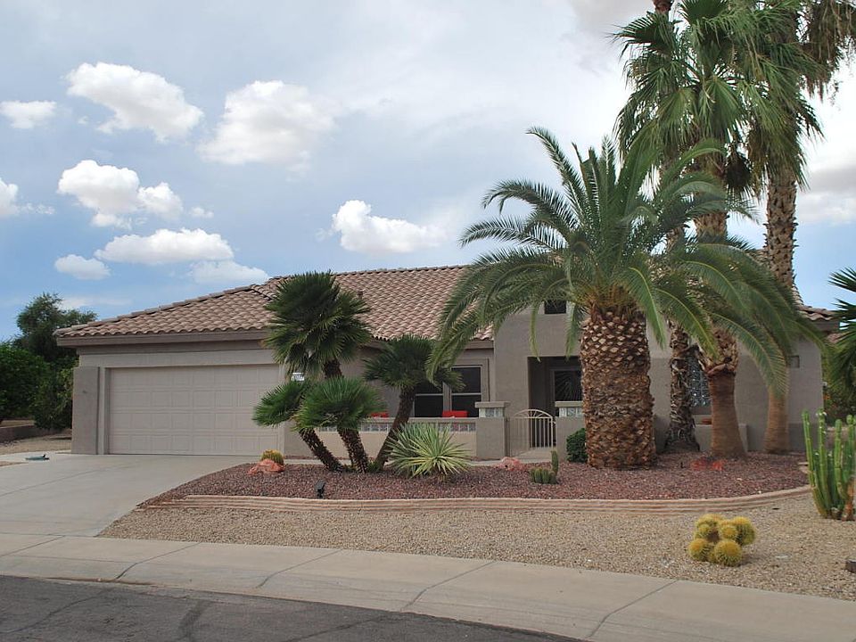 1st image of 20315 N Windy Walk Ct