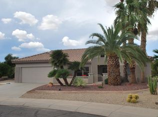 20315 N Windy Walk Ct, Surprise, AZ 85374