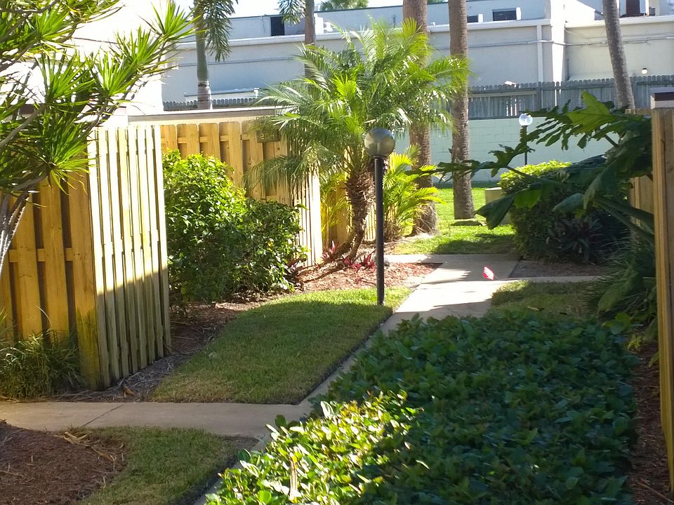1st image of 200 S Banana River Blvd APT 204