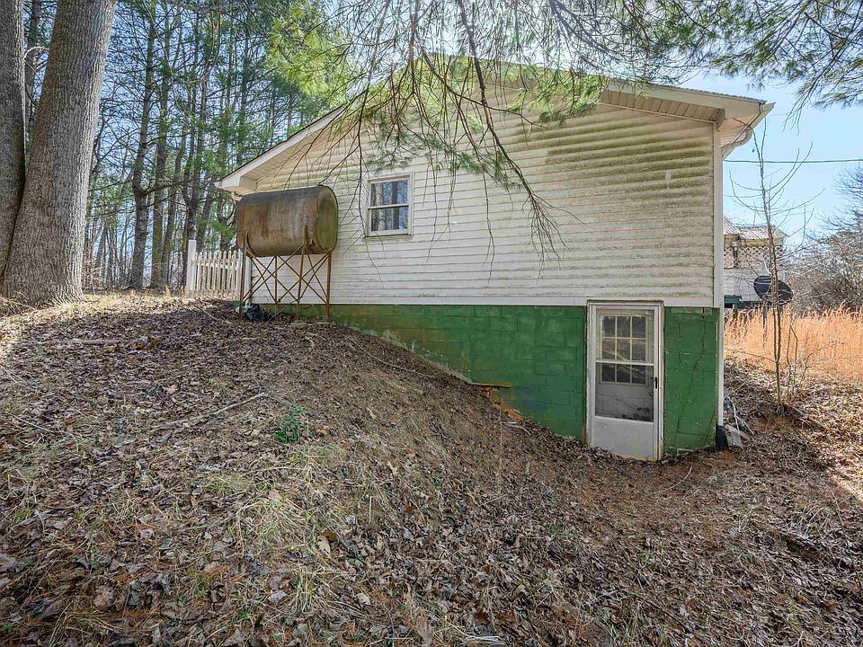 11th image of this home