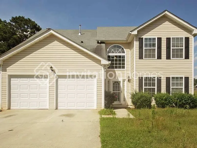 4838 Bryant Dr — Photo 1