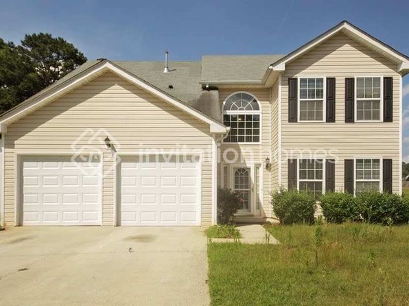 4838 Bryant Dr