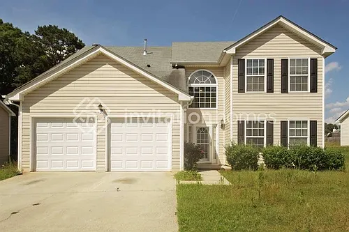 4838 Bryant Dr Photo 1