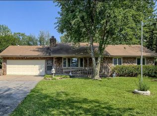 14005 S 156th St, Springfield, NE 68059