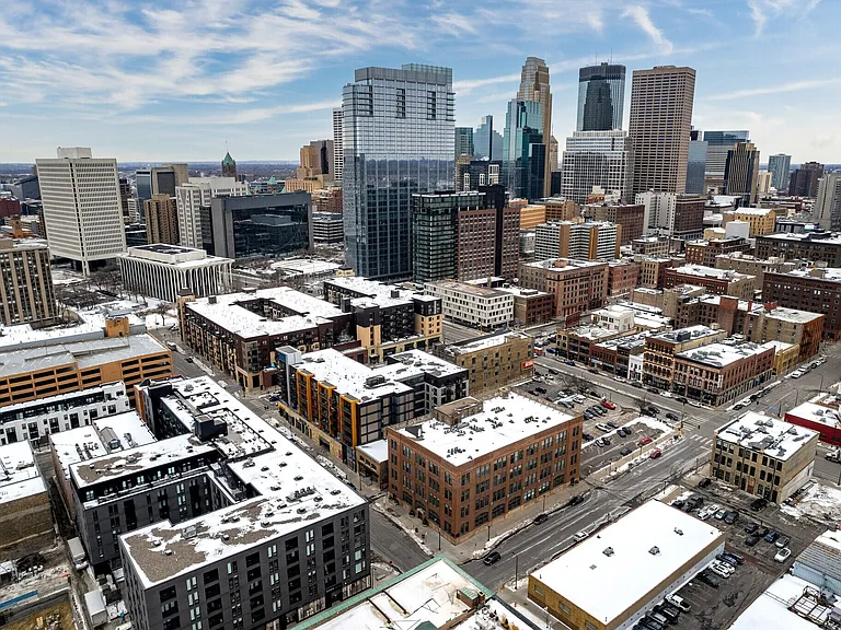 2nd Street Lofts — Photo 17