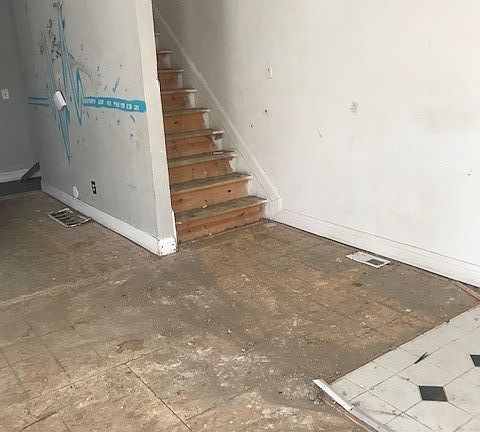 2nd image of 669 E 102nd St