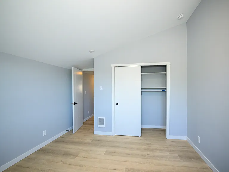 840 SW 154th St #4 — Photo 7