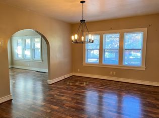 909 W 14th St N, Wichita, KS 67203