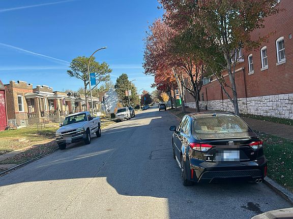 4th image of 6523 Minnesota Ave