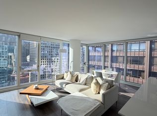 20 W Randolph St, Chicago, IL 60601