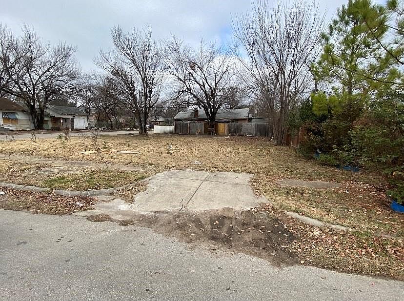 1st image of 3601 Avenue J Lot 12A