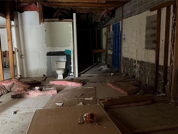 5th image of 430 N 3rd St
