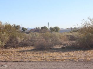 10161 S Jamaica Dr, Mohave Valley, AZ 86440