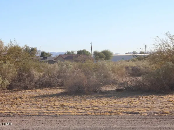 10161 S Jamaica Dr, Mohave Valley, AZ 86440