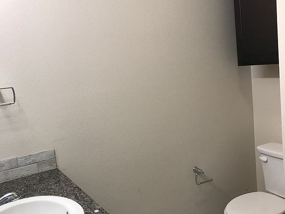 5th image of 4603 Eberly St
