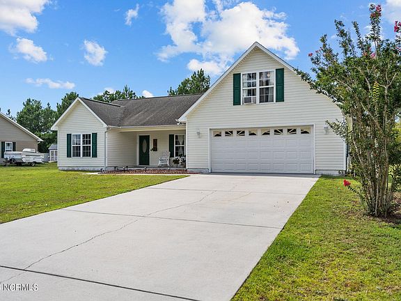 2nd image of 2997 Bay Village Village NW