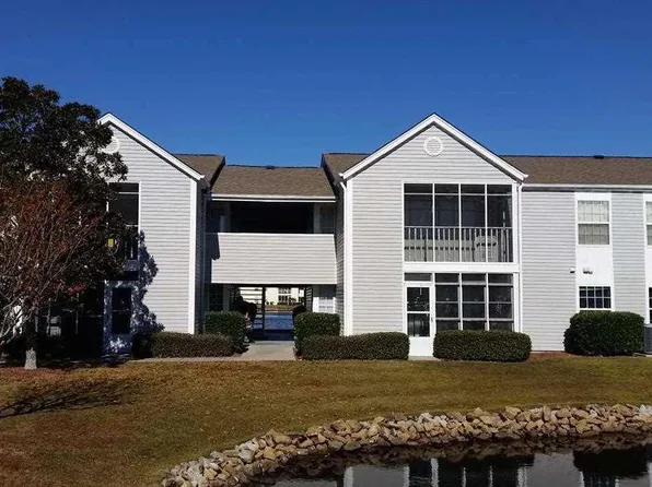 2257 Andover Dr, Myrtle Beach, SC 29575