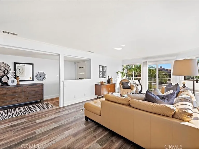 34081 Calle La Primavera — Photo 18