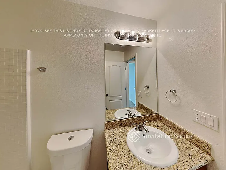 4515 W Crescent Rd — Photo 16