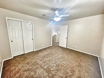 655 Tom Kemp Dr — Photo 21
