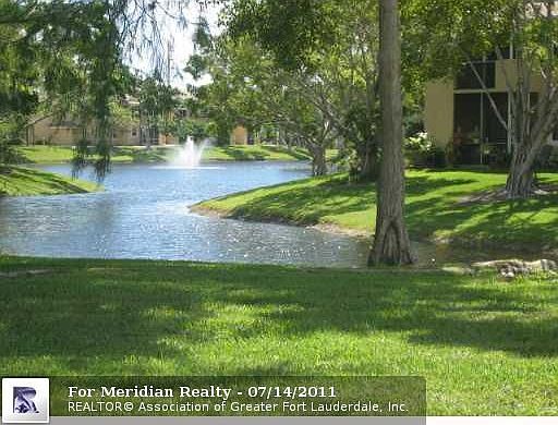 1st image of 891 Cypress Park Way #M6