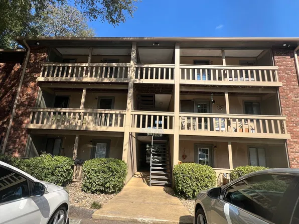 174 Talmadge St APT 19, Athens, GA 30605