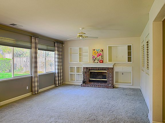 2nd image of 4610 Miralo Dr
