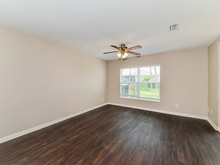 11711 Tempest Harbor Loop — Photo 14