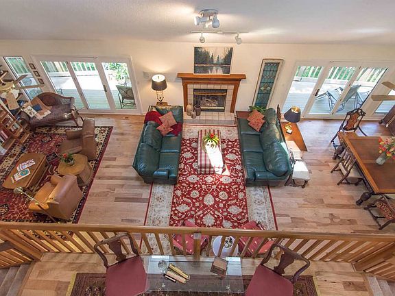 4th image of 9436 S Harbour Pointe Dr