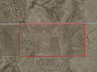 28250 E Flood Rd, Linden, CA 95236