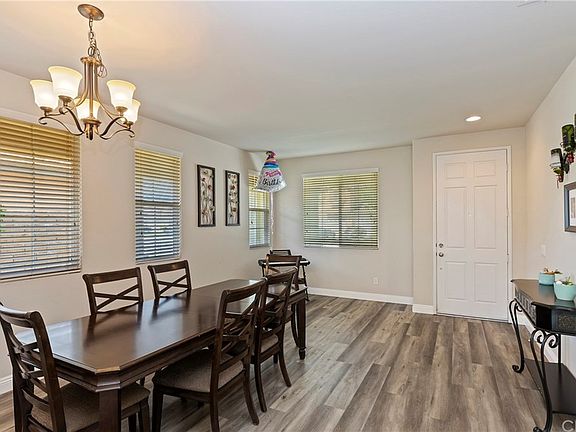 5th image of 30658 Alston Ln