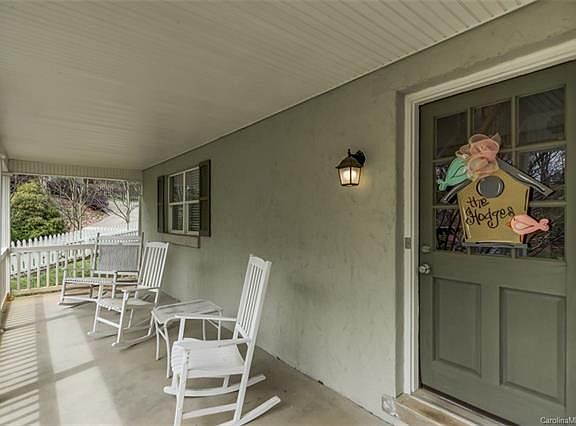 3rd image of 8374 Paso Fino Ln