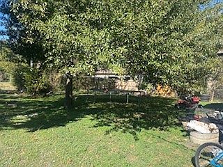 3rd image of 603 Lincoln Ave