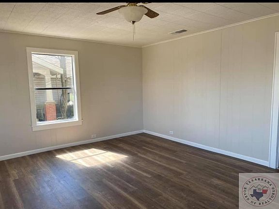 2nd image of 3503 Garland Ave