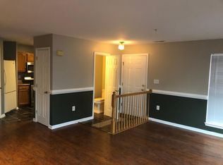 2126 Bristol Dr, Frederick, MD 21702