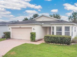32708 Westwood Loop, Leesburg, FL 34748