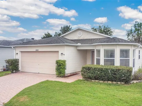 32708 Westwood Loop, Leesburg, FL 34748