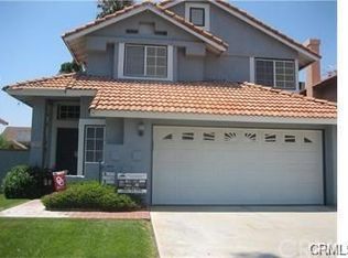 7985 Carlyle Dr, Riverside, CA 92509