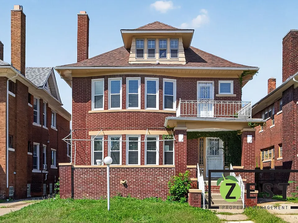 2286 Calvert