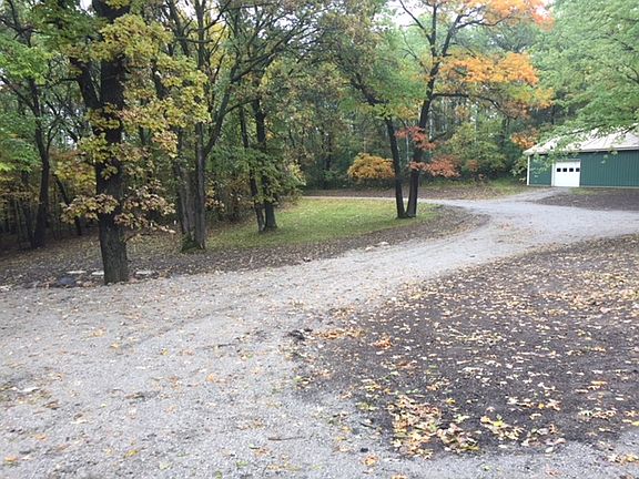 5th image of 11089 County Road 40 NE