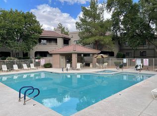 15050 N Thompson Peak Pkwy UNIT 2008, Scottsdale, AZ 85260