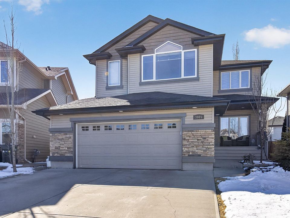 1st image of 3005 Christopher Ct