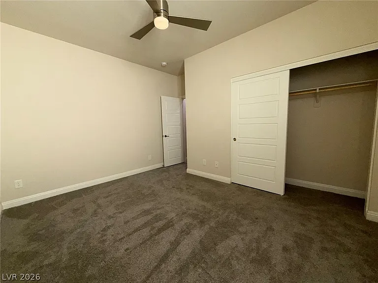 9729 Ponderosa Skye Ct — Photo 16