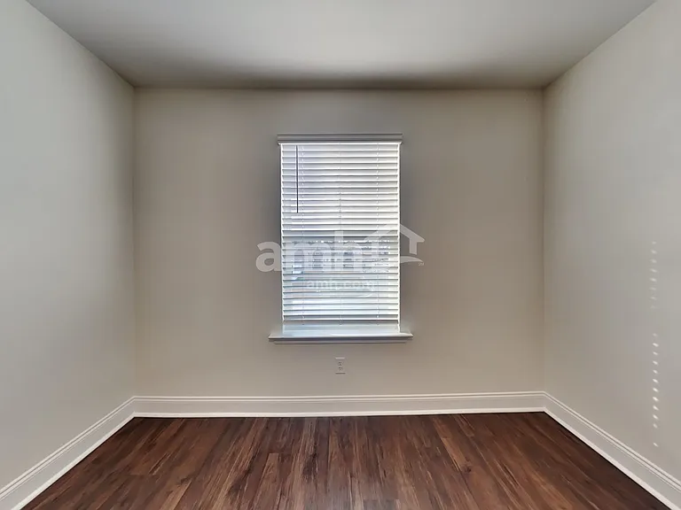 115 Anthurium Dr — Photo 29